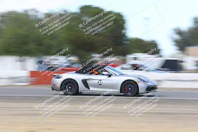 media/Oct-22-2023-Speed Ventures (Sun) [[1c9917c1d0]]/Red and Green/Sunset and Speed Shots/